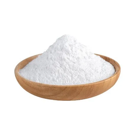 건강식품 DHA EPA 산성 Sn