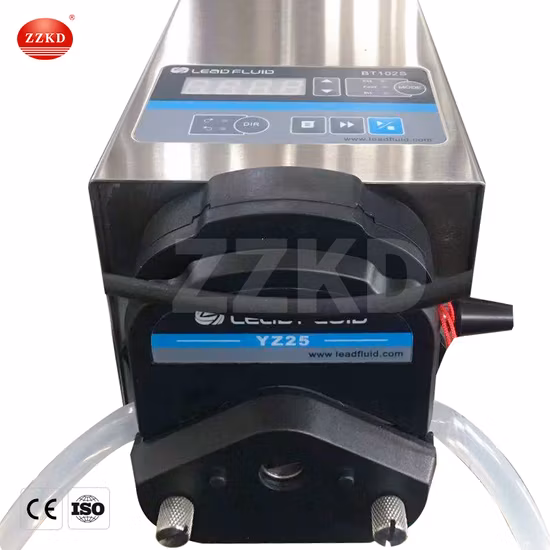 건조기 스피루리나 미세조류 원심분무 건조기